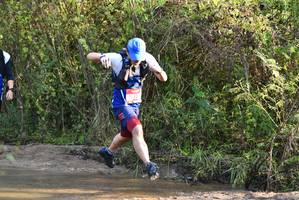 BIB: 
                            <button type="button" onclick="openModal(6973942)" class="btn btn-primary btn-sm float-right btn-popup" data-toggle="modal" data-target=".modal-high-quality">
                        <i class="fas fa-shopping-cart"></i> Add to Cart
                    </button>
                                            <button type="button" onclick="isThisMe(6973942, true)" class="btn btn-success btn-sm float-right btn-popup btn-isme hidden" data-toggle="tooltip" data-placement="bottom" title="นี่คือรูปของคุณใช่ไหม คลิกที่นี่เพื่อเอาเข้าอัลบั้ม">
                        <i class="fas fa-plus"></i> Add to album
                    </button>
                    <button type="button" onclick="isThisMe(6973942, false)" class="btn btn-warning btn-sm float-right btn-popup btn-isnotme hidden">
                        <i class="fas fa-ban"></i> Remove from album
                    </button>